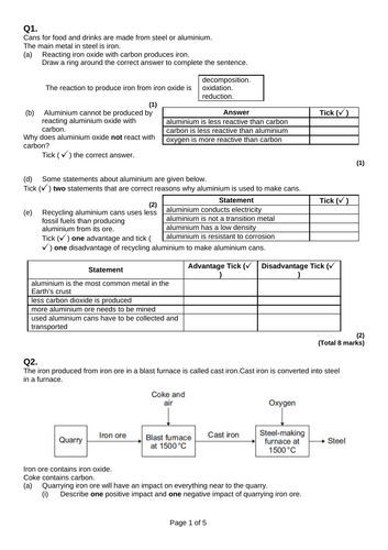 docx, 110.09 KB