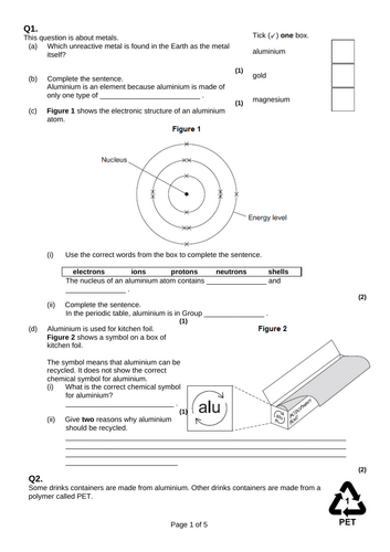 docx, 112.91 KB