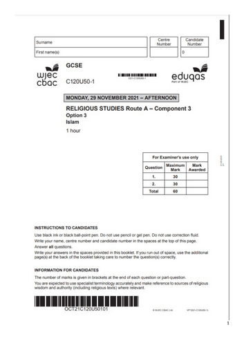 docx, 226.17 KB