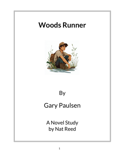 pdf, 2.6 MB