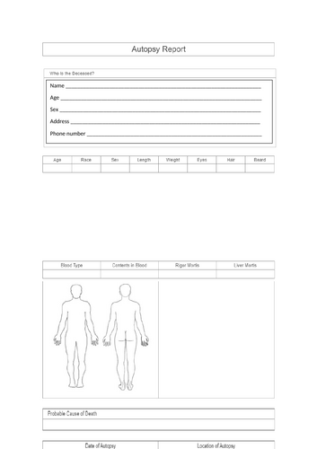 docx, 87.49 KB