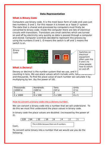 docx, 87.18 KB