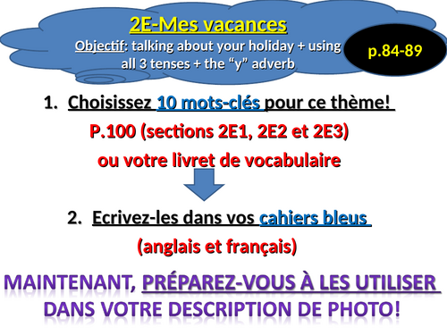 ppt, 920 KB