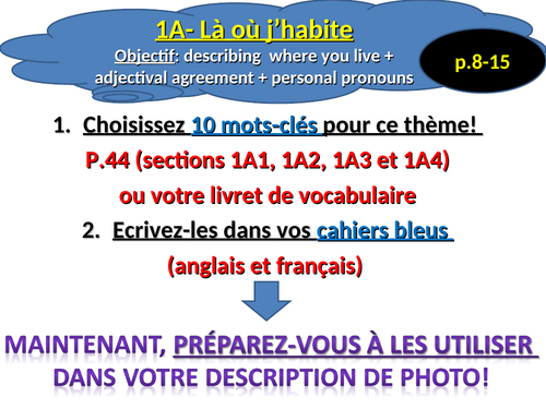 ppt, 1.65 MB
