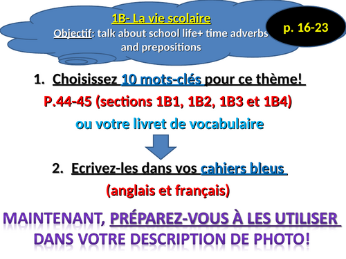 ppt, 1.9 MB