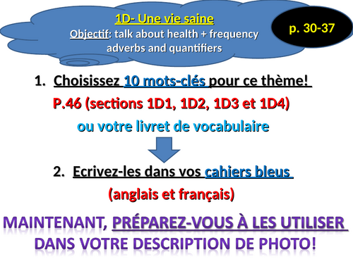 ppt, 1.24 MB