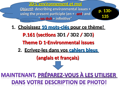 ppt, 327 KB