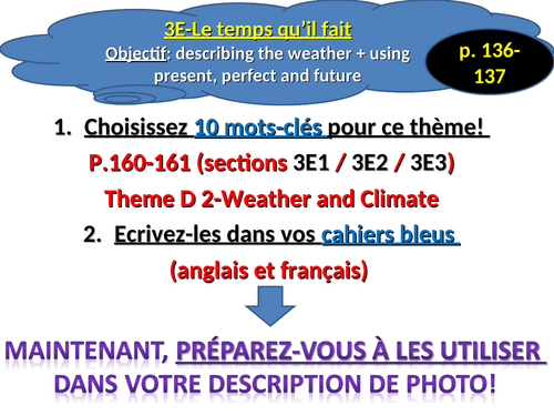 ppt, 2.41 MB