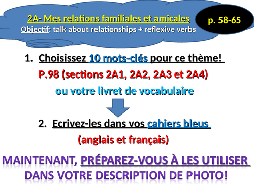 ppt, 1.58 MB