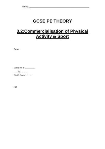 pdf, 102.64 KB