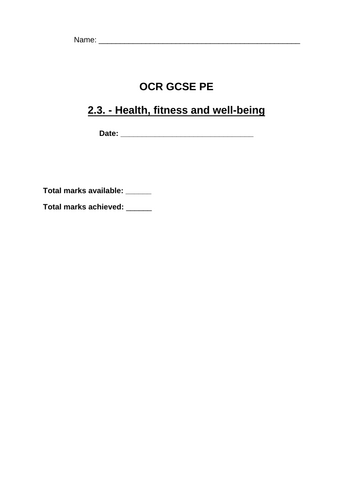 pdf, 105.22 KB