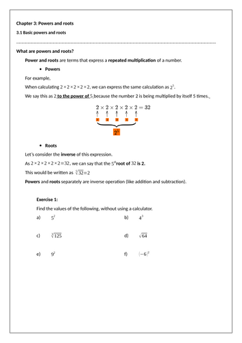 docx, 276.14 KB