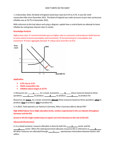 docx, 253.16 KB