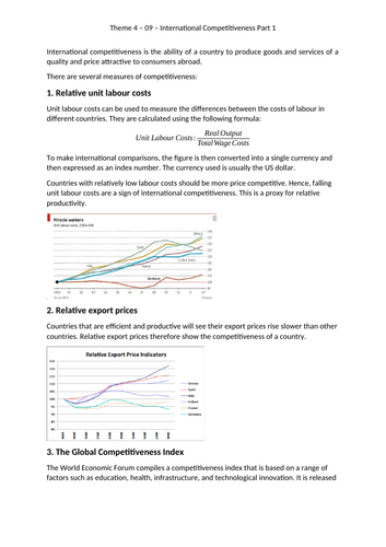 docx, 79.77 KB