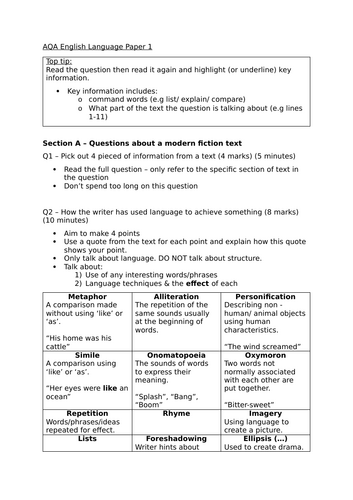 docx, 29.85 KB