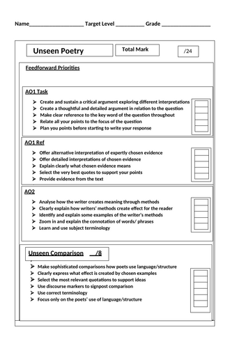 docx, 46.21 KB