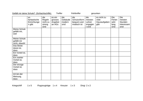 docx, 14.38 KB