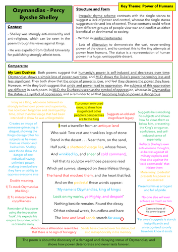pdf, 61.43 KB