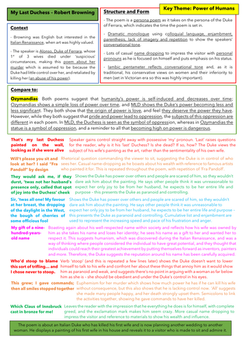 pdf, 83.35 KB