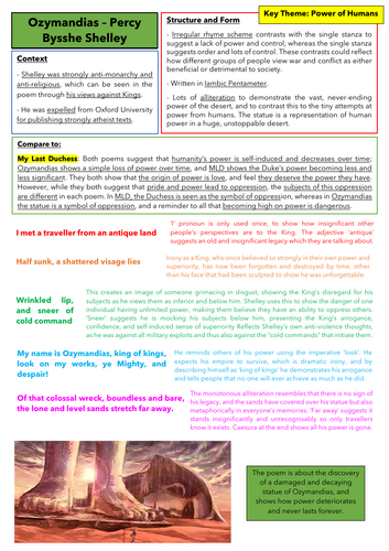 pdf, 103.66 KB