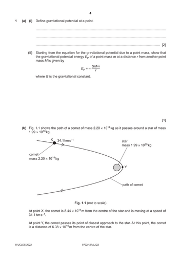 pdf, 99.64 KB