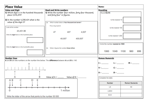 pdf, 270.89 KB