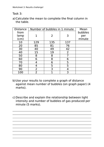 docx, 19.53 KB