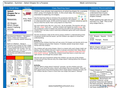 pptx, 945.07 KB