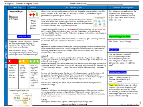 pdf, 192.17 KB