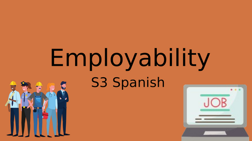 spanish translator jobs from home part time