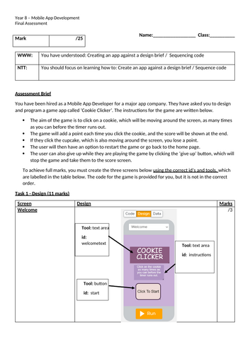 docx, 359.72 KB