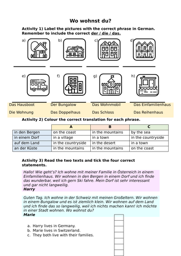 docx, 55.06 KB