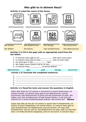 docx, 59.54 KB