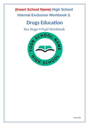 docx, 137.4 KB