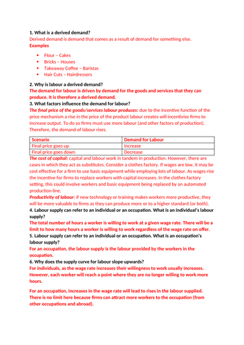 docx, 18.05 KB