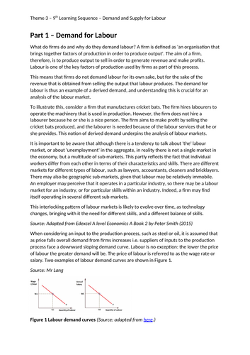 docx, 675.8 KB