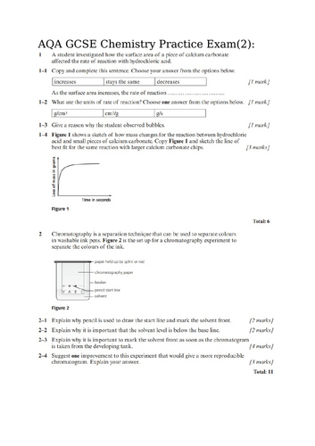 docx, 846.24 KB