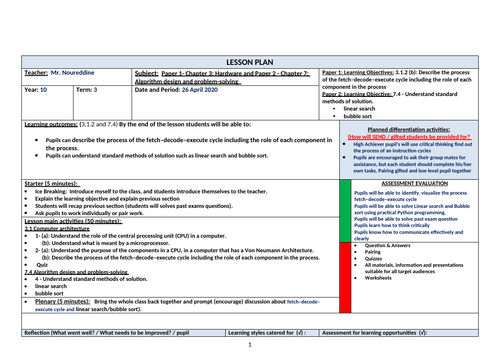 docx, 31.46 KB