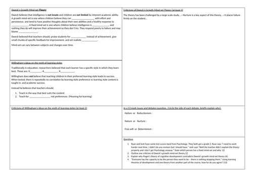 docx, 39.71 KB