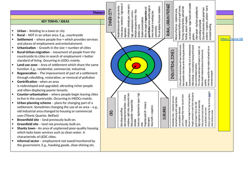 docx, 2.74 MB