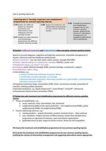 docx, 129.88 KB