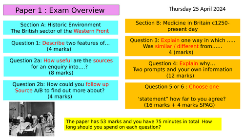 ppt, 3.46 MB