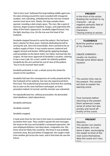 docx, 33.95 KB