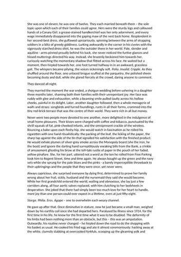 docx, 150.08 KB