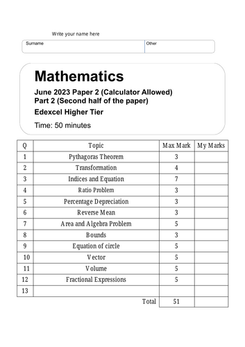 pdf, 969.68 KB