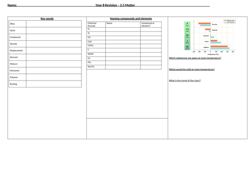 docx, 1.24 MB