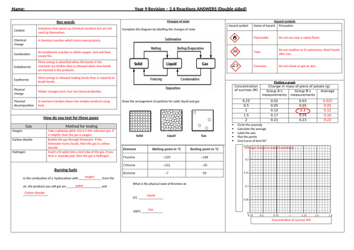 docx, 438.6 KB