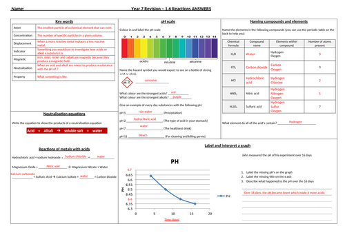 docx, 1000.68 KB