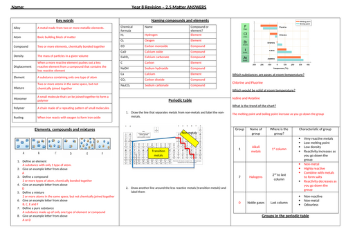 docx, 1.25 MB