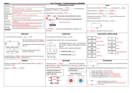 docx, 262 KB
